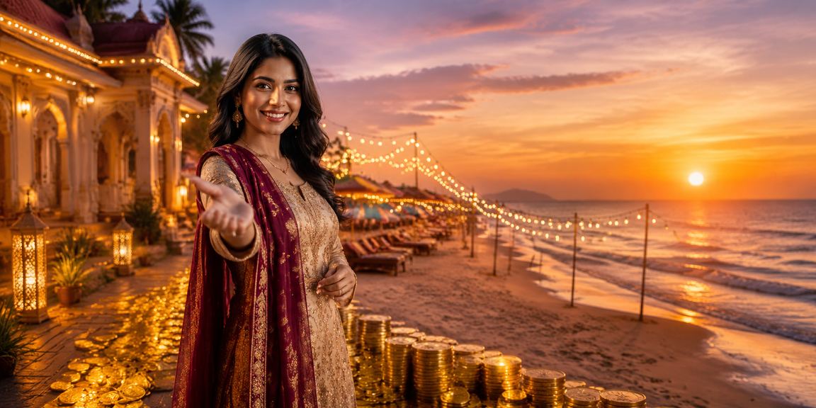 চট্টগ্রাম ক্যাসিনো অ্যাপ চট্টগ্রাম ক্যাসিনো মোবাইল অ্যাপ