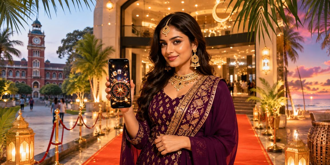 রাজশাহী ক্যাসিনো অ্যাপ রাজশাহী ক্যাসিনো মোবাইল অ্যাপ
