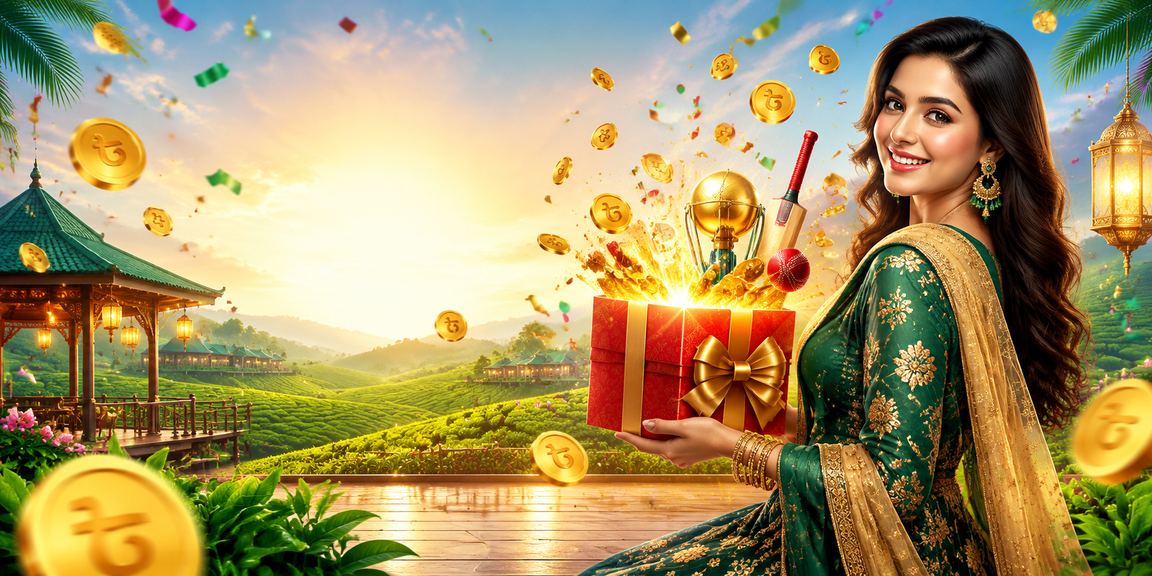 সিলেট ক্রিকেট বেটিং সিলেট ক্রিকেট বেটিং
